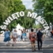 Święto Miasta Zgierza, czyli weekend pełen atrakcji 8 Święto Miasta Zgierza, czyli weekend pełen atrakcji