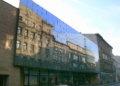 Spór o “Dni Pamięci”. Organizator wydał oświadczenie, Teatr Jaracza odpowiada 3 Spór o “Dni Pamięci”. Organizator wydał oświadczenie, Teatr Jaracza odpowiada