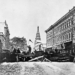 Debata historyczna w Radiu Łódź. Rewolucji 1905 roku w Łodzi, wzmocnienia ruchu robotniczego i początek „czerwonej Łodzi” 7 Debata historyczna m.in. o rewolucji 1905 roku w Łodzi