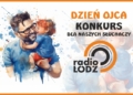 Voucher Dzien Ojca www2