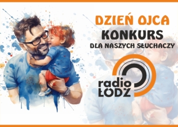 Voucher Dzien Ojca www2