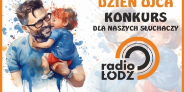 Voucher - Dzień Ojca www2