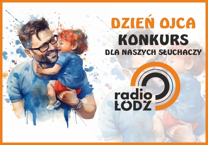 Voucher Dzien Ojca www2