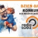 Dzień Ojca - KONKURS 5 Voucher Dzien Ojca www2