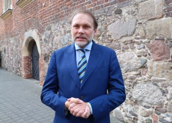 PGE wesprze piotrkowskie muzeum