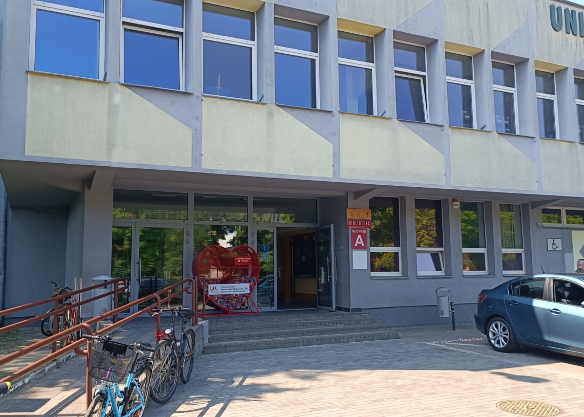 „Bohater naszych czasów – Jan Olszewski” – sympozjum naukowe w Piotrkowie