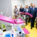 Dostępność Plus dla Zdrowia