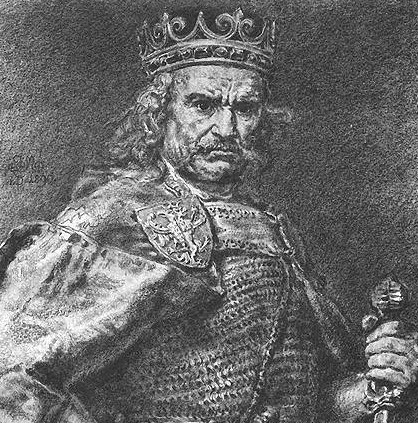 cystersów