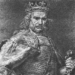 cystersów