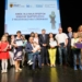 Wojewódzkie Obchody Dnia Rodziny 2023