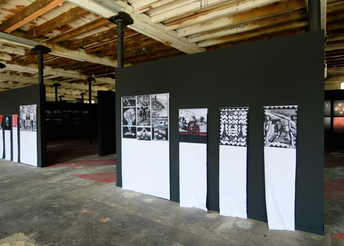 Fotofestiwal w Łodzi od 15 czerwca