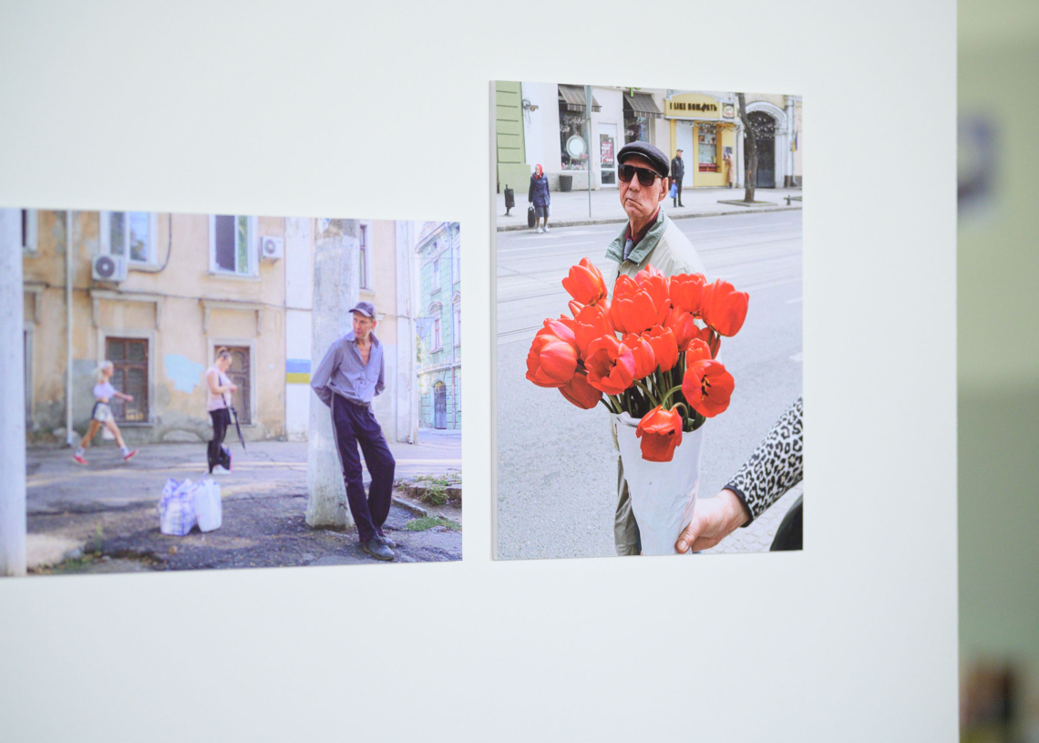 Fotofestiwal w Łodzi od 15 czerwca