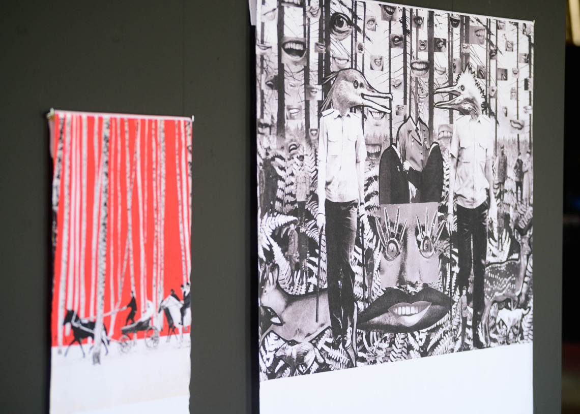 Fotofestiwal w Łodzi od 15 czerwca