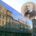 230. rocznica urodzin Aleksandra Fredry. W Teatrze Jaracza można oglądać jego „Zemstę” 6 230. rocznica urodzin Aleksandra Fredry