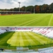 Boiska dla Widzewa, murawa dla ŁKS-u. Rada Miejska w Łodzi zdecydowała o przekazaniu środków finansowych 10 Boiska dla Widzewa, murawa dla ŁKS-u. Radni zdecydowali