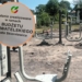 Ponad 2 mln zł na Budżet Obywatelski 2024 w Skierniewicach. Do końca czerwca mieszkańcy mogą składać propozycje 8 Budżet Obywatelski 2024 w Skierniewicach
