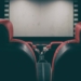 X Muza króluje w Zgierzu i Ozorkowie. „Ogień w głowie” i „Ozorkowskie Lato Filmowe” 6 X Muza króluje w Zgierzu i Ozorkowie. Ogień w głowie, Ozorkowskie Lato Filmowe