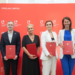 Nowy kierunek na Uniwersytecie Łódzkim we współpracy z biznesem