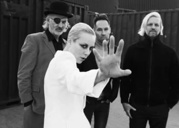 Festiwal Łódź Czterech Kultur w Łodzi 2023