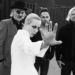 Festiwal Łódź Czterech Kultur w Łodzi 2023