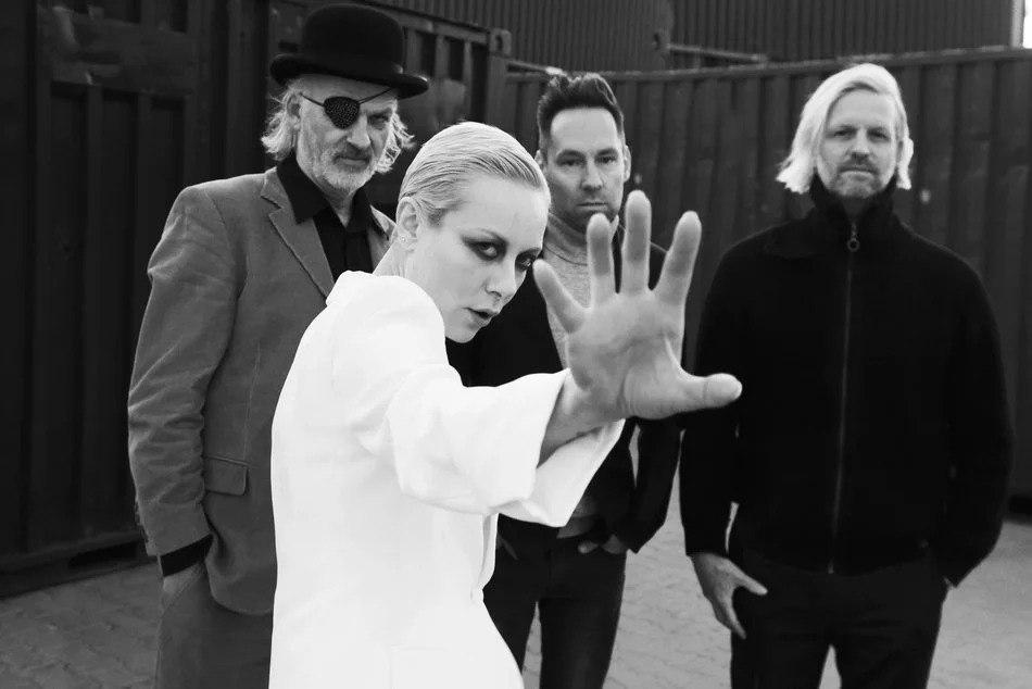 Festiwal Łódź Czterech Kultur w Łodzi 2023