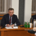 Prezydent Piotrkowa Trybunalskiego z absolutorium i wotum zaufania 11 Prezydent Piotrkowa Trybunalskiego z absolutorium i wotum zaufania