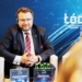 Europejskie Forum Gospodarcze w Łodzi - 3. dzień. Wśród tematów zagraniczna współpraca oraz międzynarodowa promocja przedsiębiorców 7 Europejskie Forum Gospodarcze w Łodzi