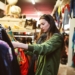 Parlament Europejski przeciwko fast fashion
