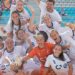 FC10 Ladies Zgierz w półfinale Ligi Mistrzyń w beach soccerze. Historyczny wyczyn 6 FC10 Ladies Zgierz w półfinale Ligi Mistrzyń