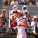 Roland Garros 2023. Iga Świątek w półfinale 7 Iga Świątek w półfinale Roland Garros