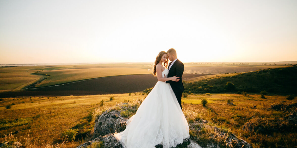 Ile kosztuje dobry fotograf ślubny? 1 Ile kosztuje dobry fotograf ślubny?