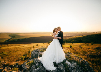 Ile kosztuje dobry fotograf ślubny?