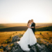 Ile kosztuje dobry fotograf ślubny? 5 Ile kosztuje dobry fotograf ślubny?