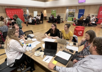 Ideathon