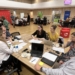 Ideathon
