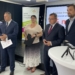 Program Laboratoria Przyszłości