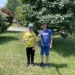 Mali przedsiębiorcy z Wieruszowa 7 Mali przedsiębiorcy z Wieruszowa