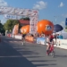 Wyścig „Solidarności” i Olimpijczyków 2023. W Sieradzu najszybszy Tomas Jakoubek, liderem pozostaje Siim Kiskonen