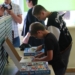 Laboratoria przyszłości w Łódzkiem