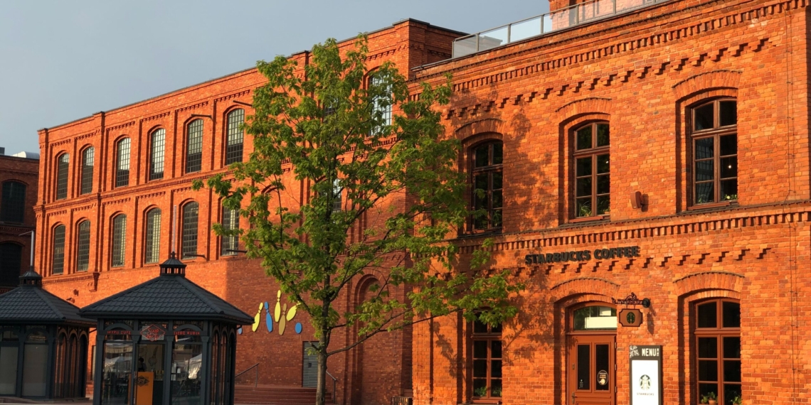 Mieszkania Łódź – jak kształtują się ceny nieruchomości w 2023 roku?