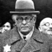"Król Chaim"- Chaim Mordechaj Rumkowski 5 „Król Chaim”- Chaim Mordechaj Rumkowski