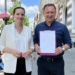 Nowa Lewica złożyła projekt ustawy likwidujący klauzulę sumienia. „Nie chodzi o atak na lekarzy” 5 Nowa Lewica złożyła projekt ustawy likwidujący klauzulę sumienia