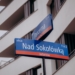 nowe drogi