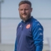 Patryk Czubak odchodzi z Widzewa. 30-latek powalczy o awans do I ligi? 7 Patryk Czubak odchodzi z Widzewa