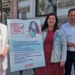 Plan dla mam. Lewica przedstawiła propozycje dla kobiet 7 Plan dla Mam - Lewica