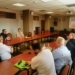 Konsultacje społeczne ws. Dworku Modrzewiowego w Sieradzu