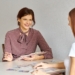 Coraz łatwiejszy dostęp do bezpłatnej pomocy psychologicznej i pedagogicznej dla mieszkańców regionu 6 pomocy psychologicznej i pedagogicznej