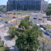 Zatrzymanie ruchu tramwajów linii 17 na Pomorskiej na ponad 20 minut 7 Pogrzeb Iwony Śledzińskiej-Katarasińskiej. Utrudnienia w ruchu