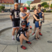 Sieradz 1000 - charytatywna wyprawa rowerowa