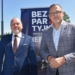 Stowarzyszenie Bezpartyjnych Samorządowców w Sieradzu